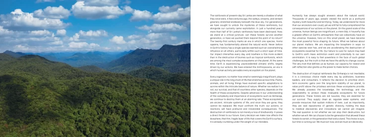 Sample pages for web Sinharaja The Rain Forest lowres_pages-to-jpg-0001