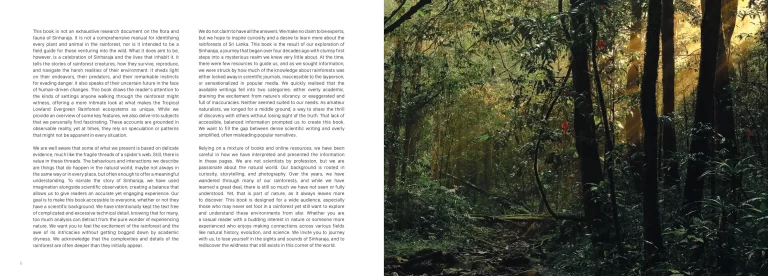 Sample pages for web Sinharaja The Rain Forest lowres_pages-to-jpg-0002