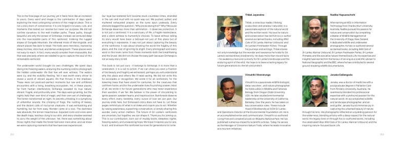 Sample pages for web Sinharaja The Rain Forest lowres_pages-to-jpg-0013