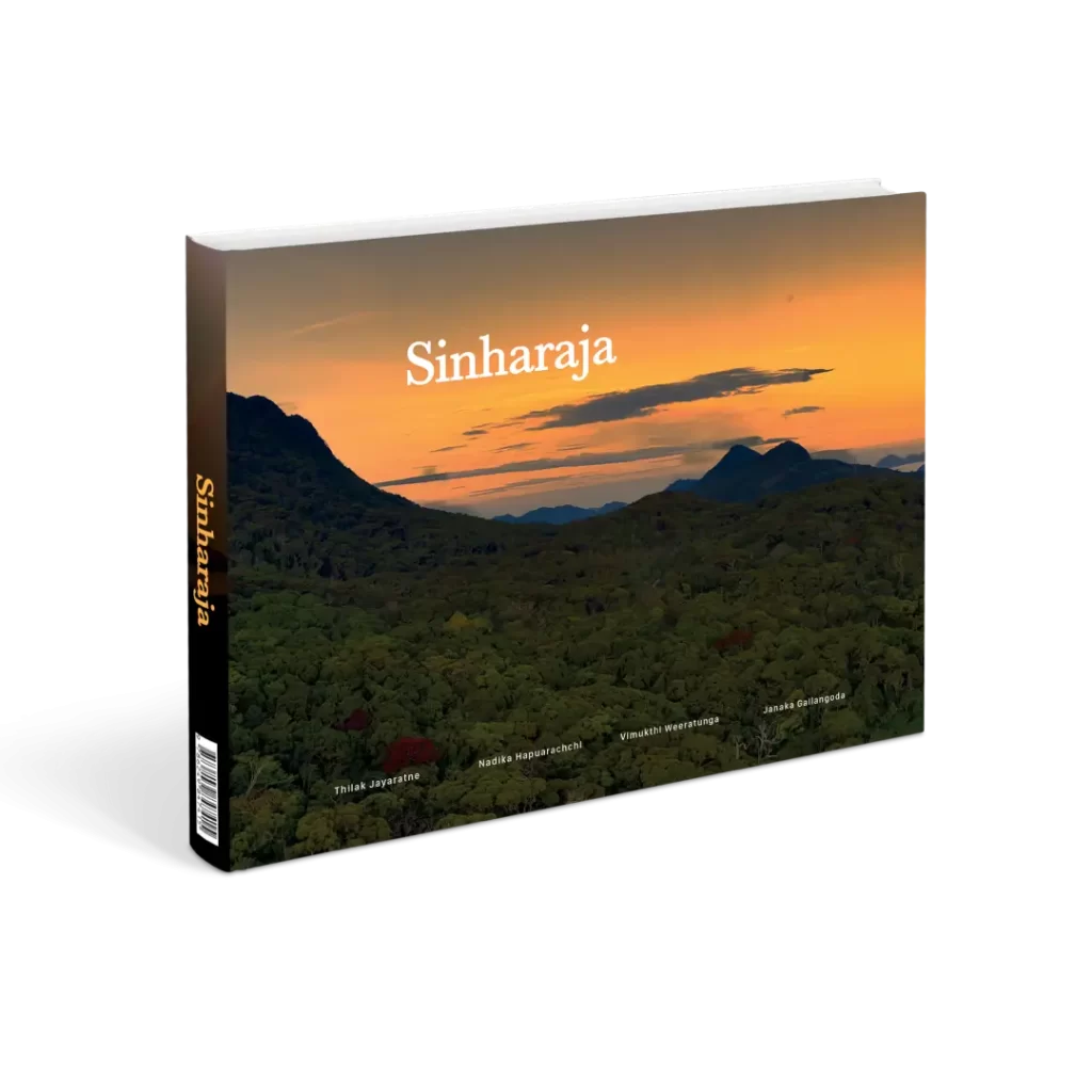 the-sinharaja-book-3